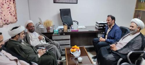 photo_2024-11-07_10-57-17