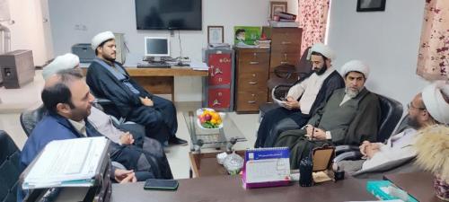 photo_2024-11-07_10-59-12