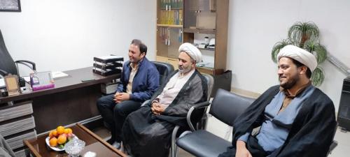 photo_2024-11-07_10-59-15