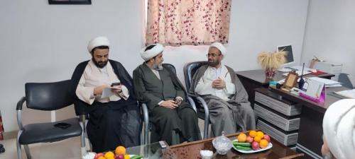 photo_2024-11-07_10-59-25