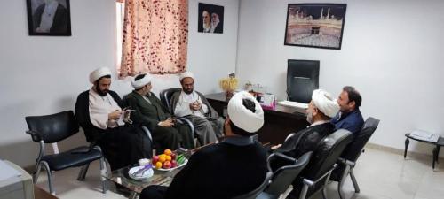 photo_2024-11-07_10-59-29