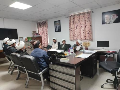 photo_2024-11-09_13-06-22