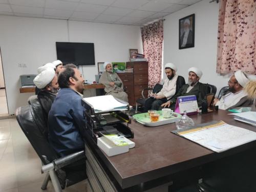 photo_2024-11-09_13-06-29