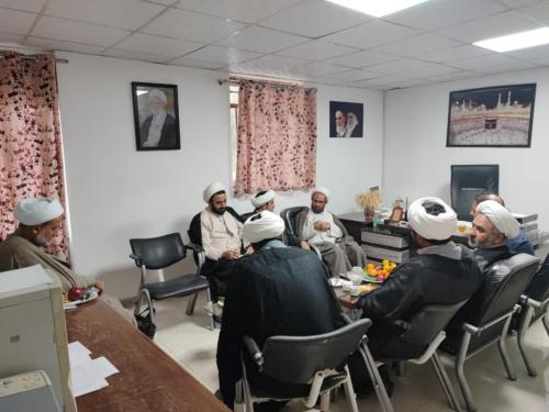 photo_2024-11-09_13-06-37